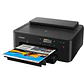 Canon Impresora Pixma TS705a - Thumbnail 2