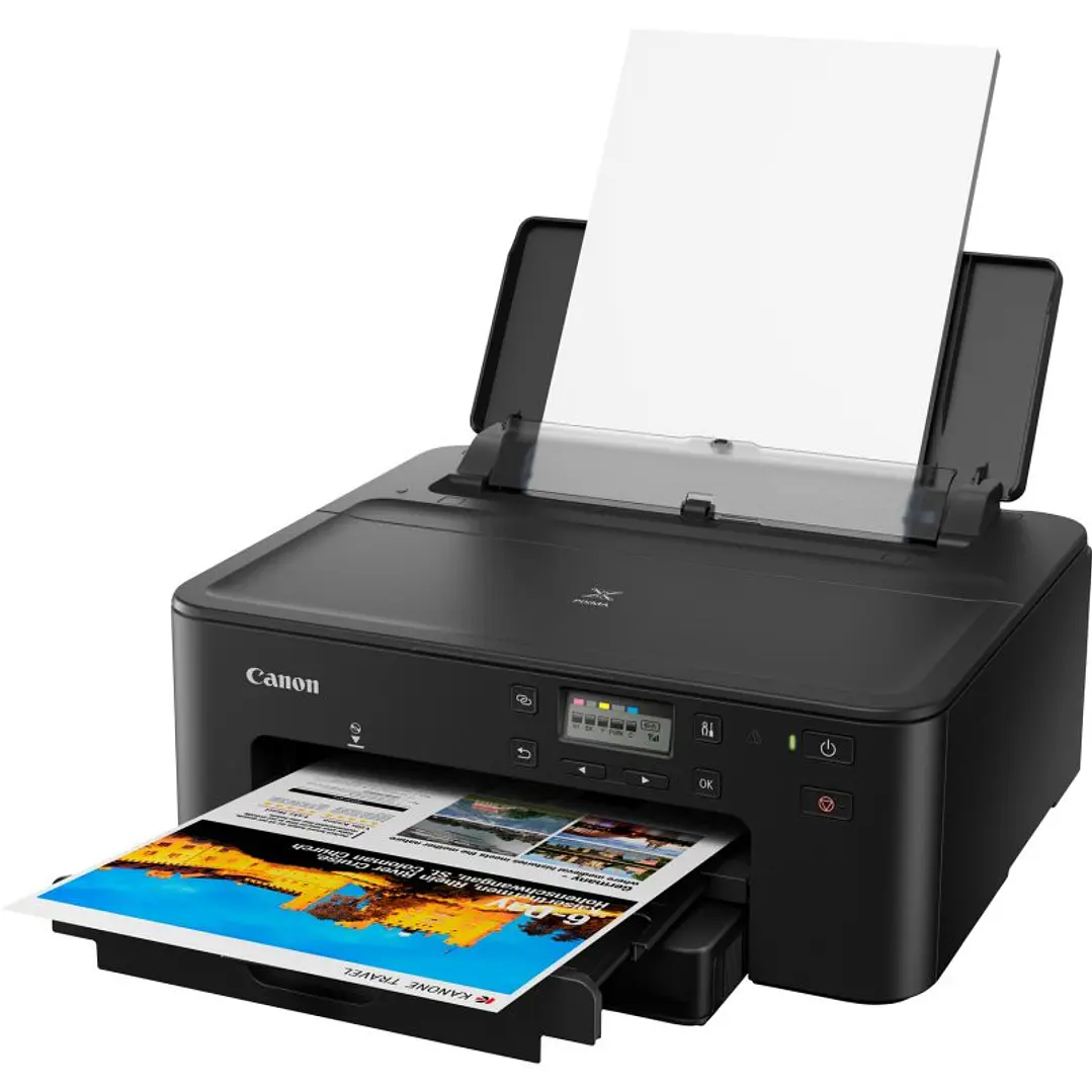 Canon Impresora Pixma TS705a 3