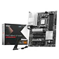 MSI Placa Base PRO B840-P WIFI DDR5 ATX AM5 - thumbnail 1