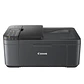 Canon Multifunción Pixma TR4755i BK - Miniatura 1