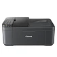 Canon Multifunción Pixma TR4755i BK - Miniatura 2