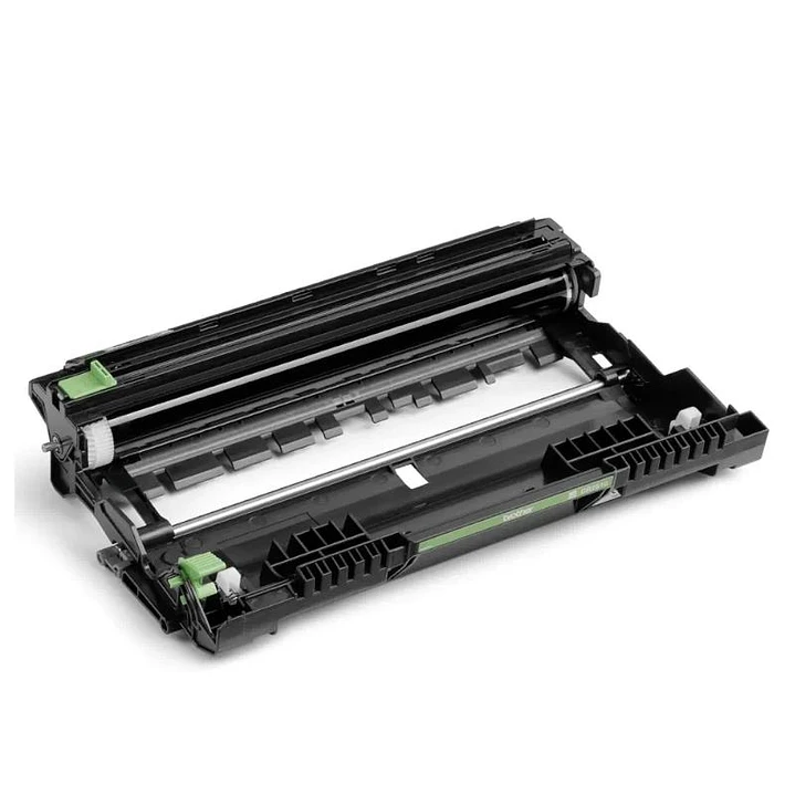 Brother Tambor DR2510 1