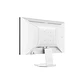 TCL 25G64 Monitor 25