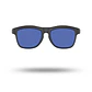 Energy Sistem Gafas LightFlex Music - Miniatura 2