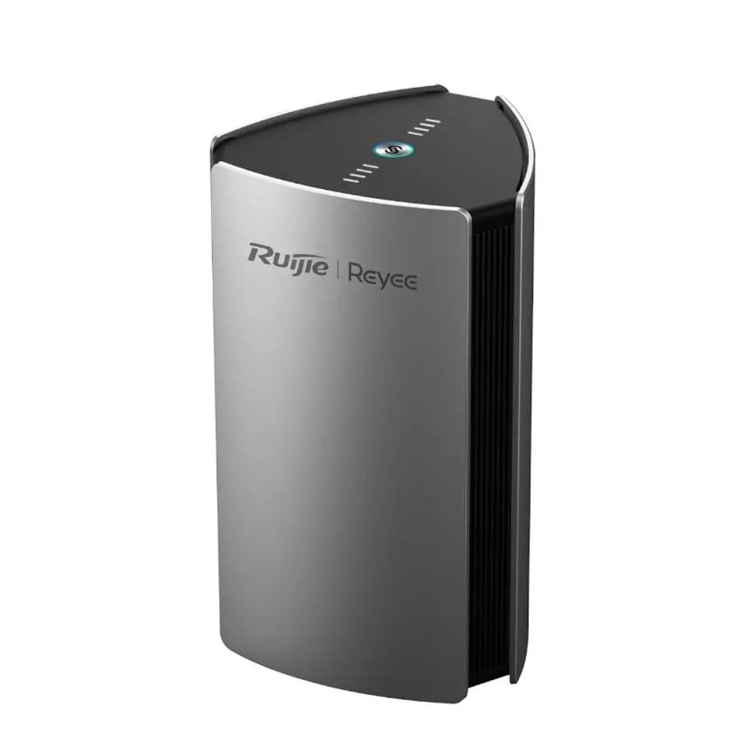 Reyee Router Mesh Dual WiFi6 AX3200 1xWAN 3
