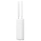 Keenetic Stellar 6 AP WiFi6 AX3000 IP65 1xGb PoE - Miniatura 1