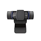 Logitech Webcam c920E 1080p - vignette 3
