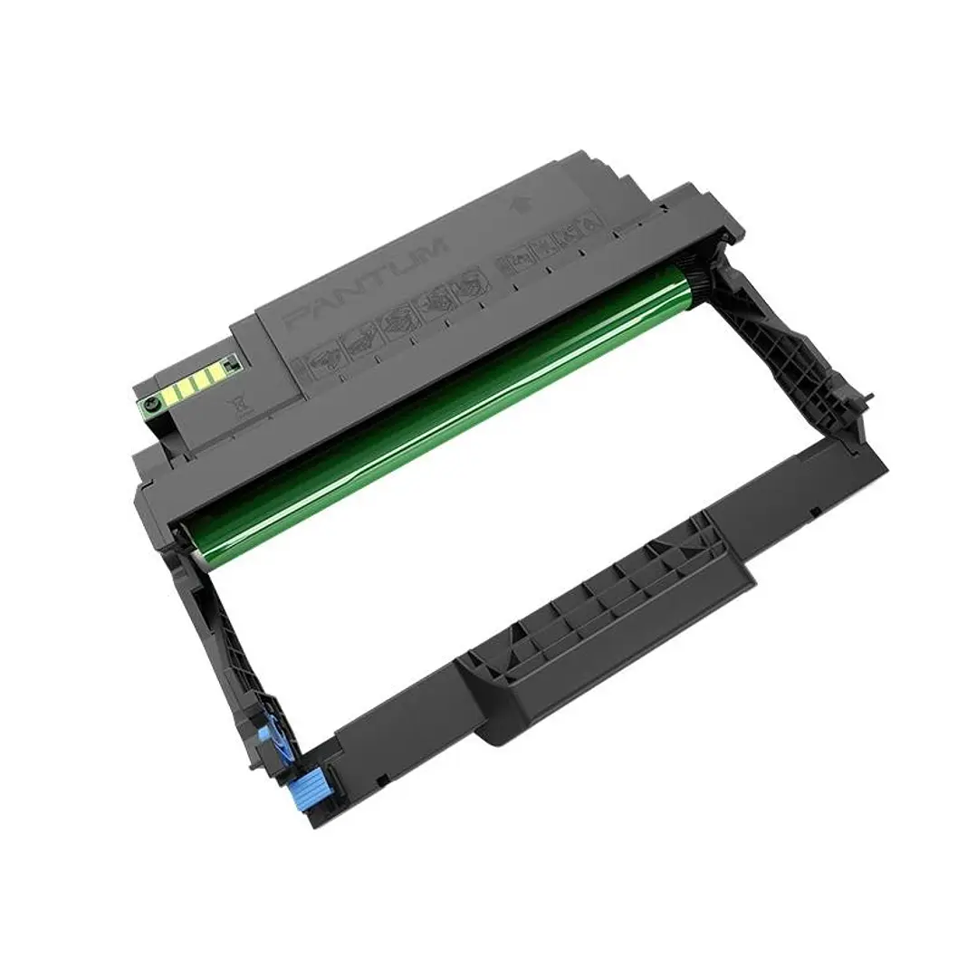 Pantum Tambor DL-A5220 Negro 1