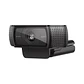Logitech Webcam c920E 1080p - vignette 4