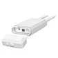 Keenetic Stellar 6 AP WiFi6 AX3000 IP65 1xGb PoE - Miniatura 3