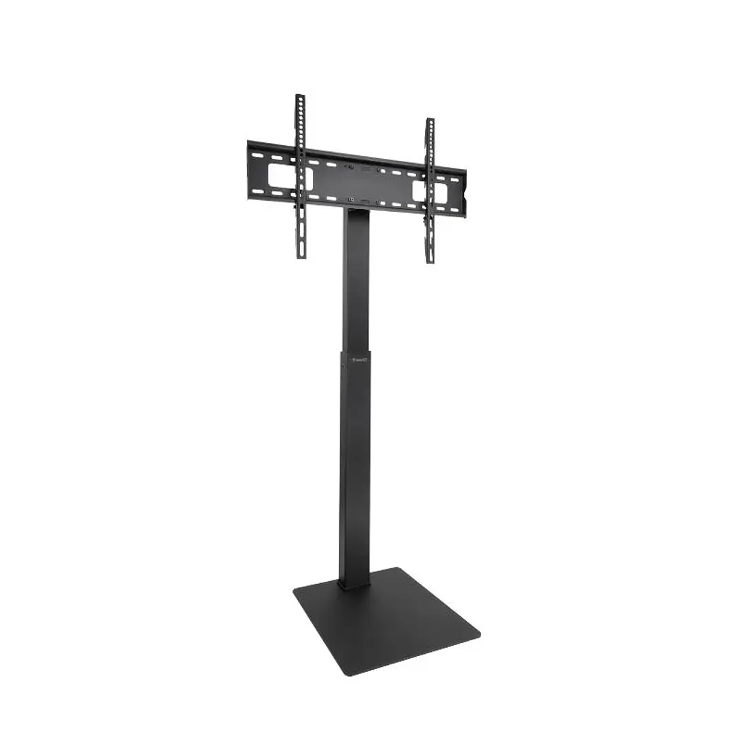 Tooq FS2285M-B Soporte suelo Mirage 37