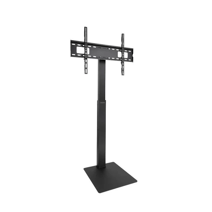 Tooq FS2285M-B Soporte suelo Mirage 37