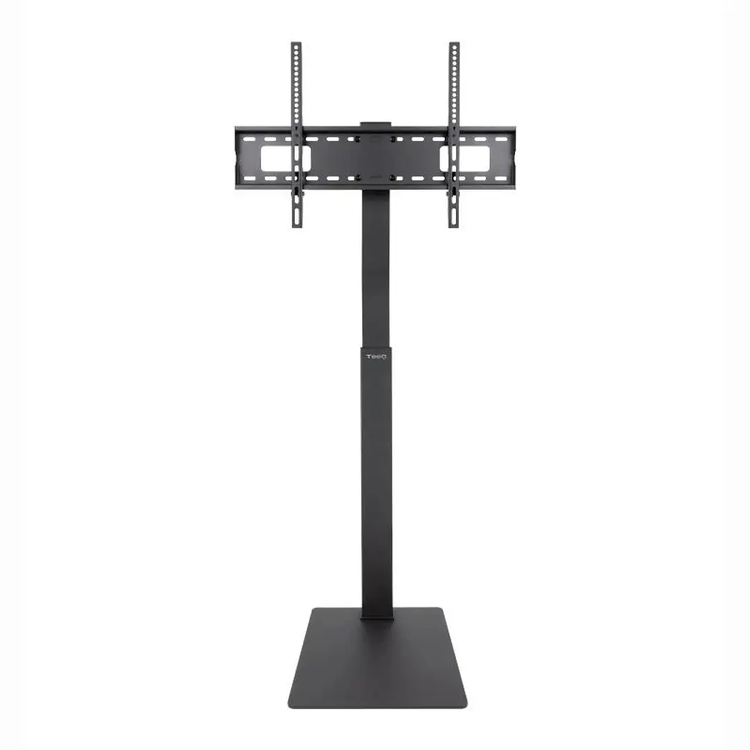 Tooq FS2285M-B Soporte suelo Mirage 37