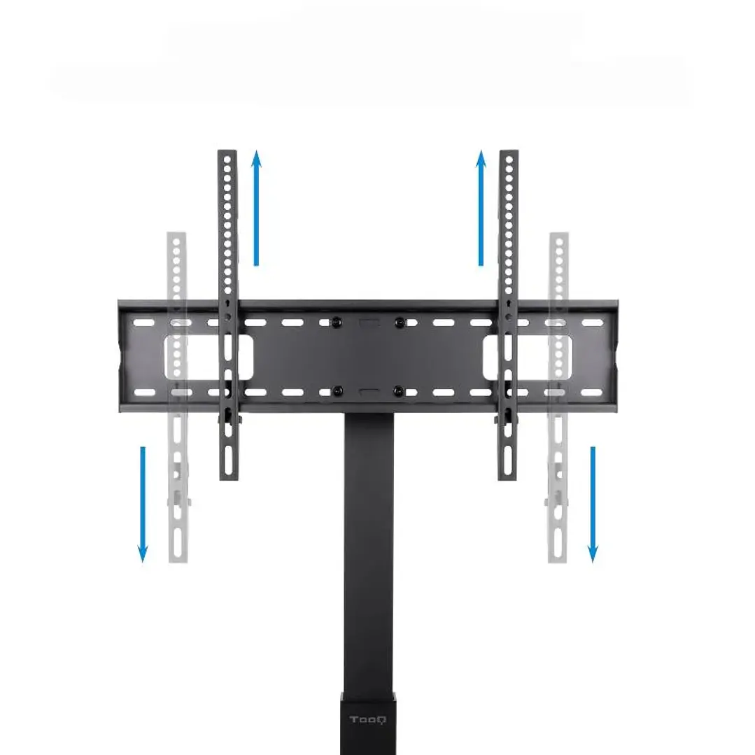 Tooq FS2285M-B Soporte suelo Mirage 37