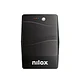 NILOX SAI PREMIUM LINE INT. 2000VA - Thumbnail 3