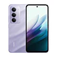 XIAOMI Redmi 15 NFC 6,9