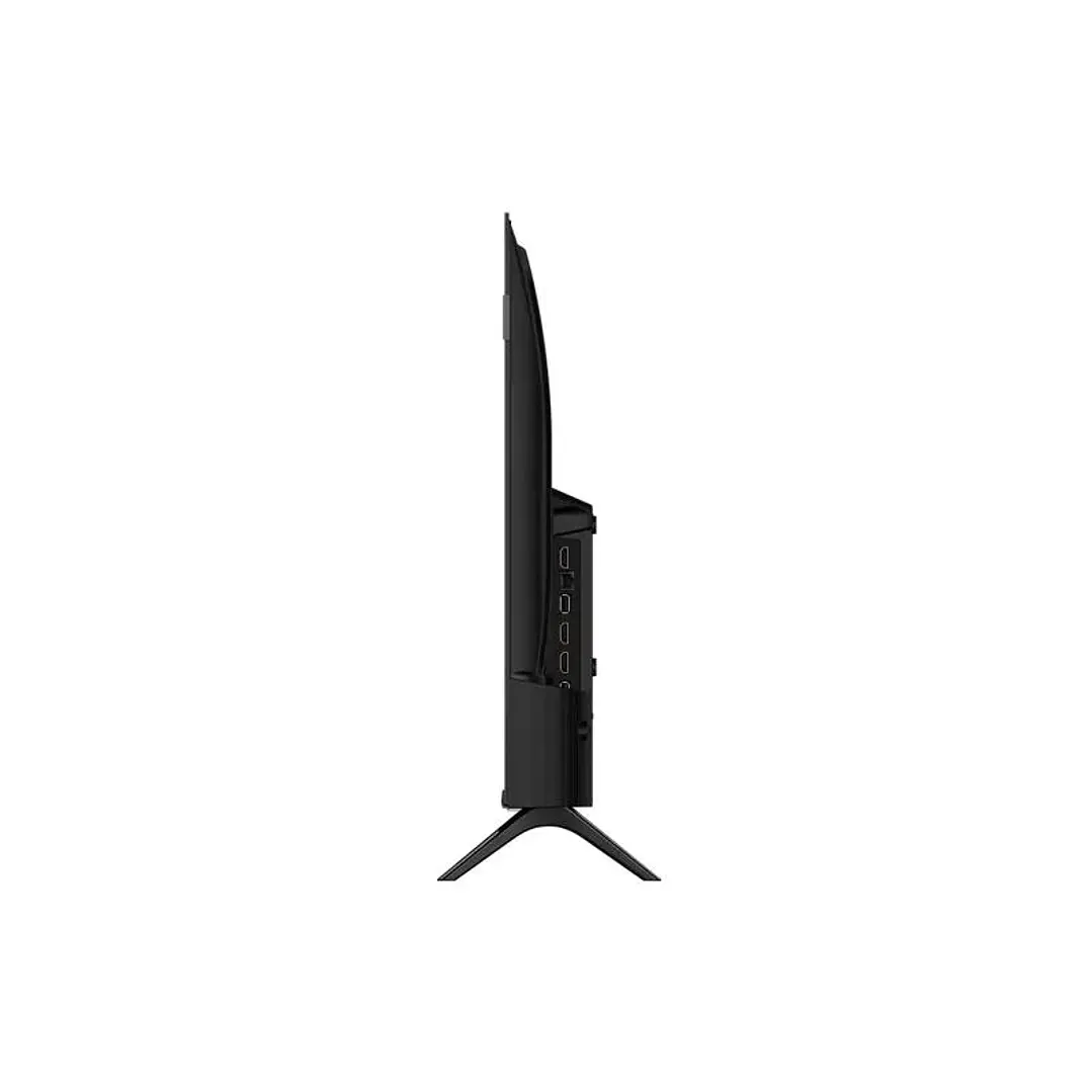 TCL 32S4K TV 32