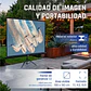 iggual Pantalla 100
