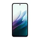 XIAOMI Redmi 15 NFC 6,9