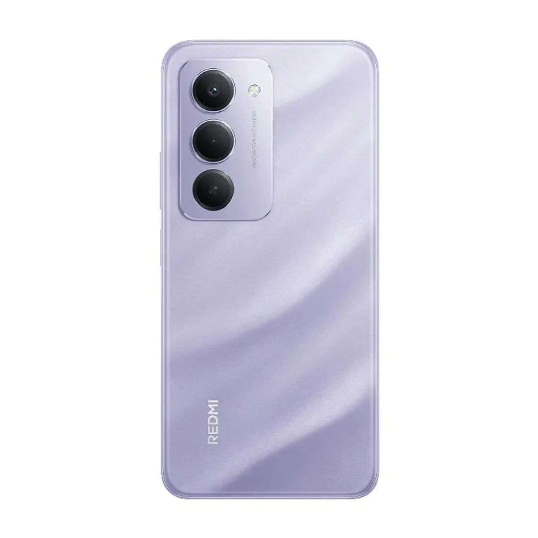 XIAOMI Redmi 15 NFC 6,9