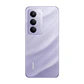 XIAOMI Redmi 15 NFC 6,9