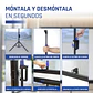 iggual Pantalla 100