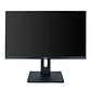 NILOX NXM24REGWEB01 Monitor 24