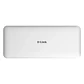 D-Link DUF-901/E Docking 9 en 1 USB-C 4.0 - thumbnail 2