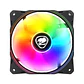 Cougar Ref. Liquid.Poseidon Elite ARGB 360 - thumbnail 3