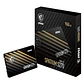MSI SSD Spatium S270 960Gb 2.5