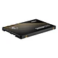 MSI SSD Spatium S270 960Gb 2.5