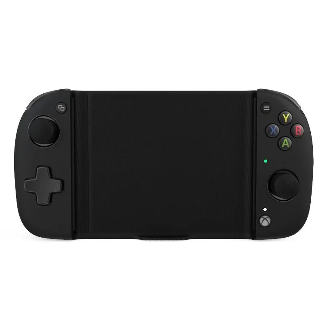Nacon Mando para smartphones Android con lic. xbox 1