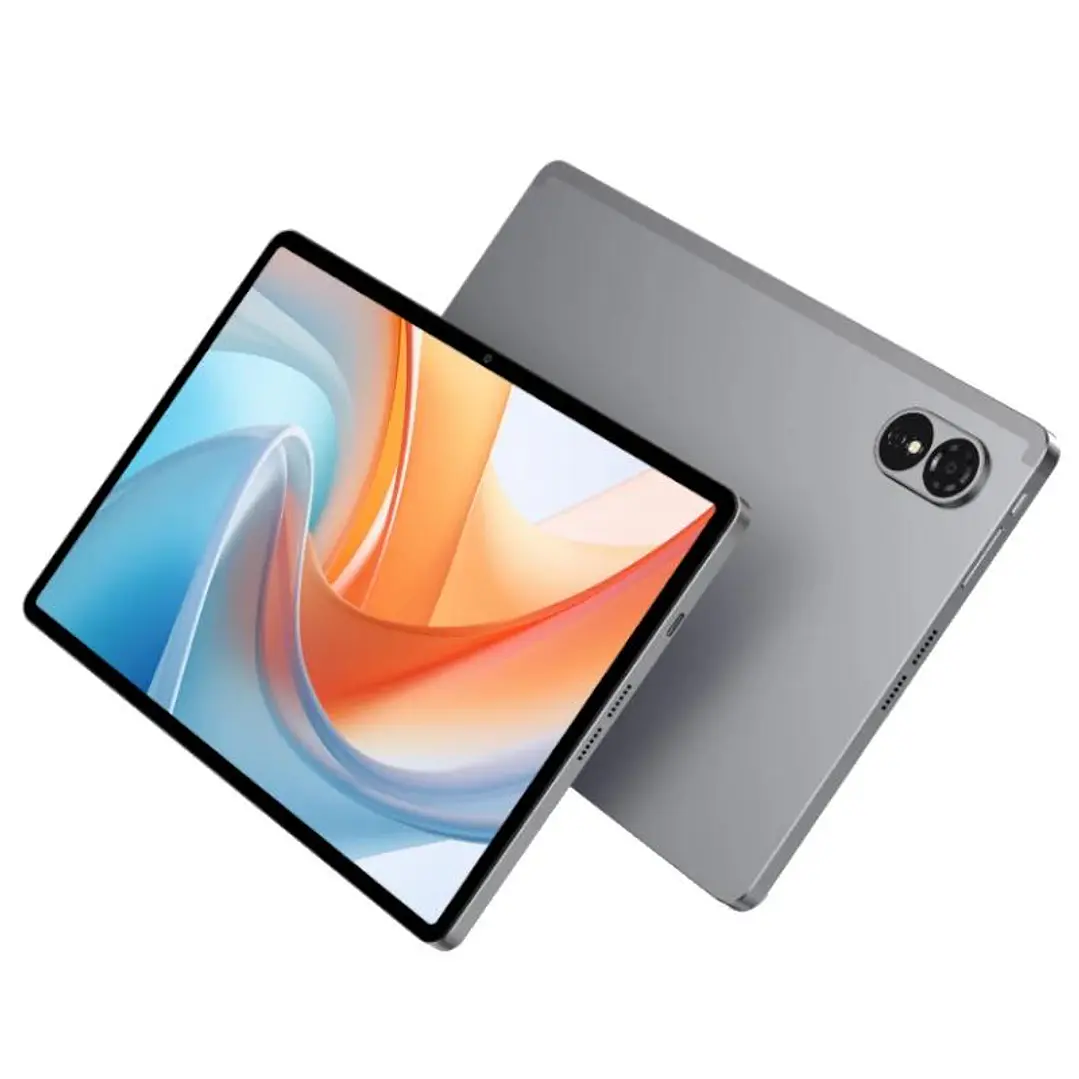 ZTE Tablet Blade X1101 4G 10.95