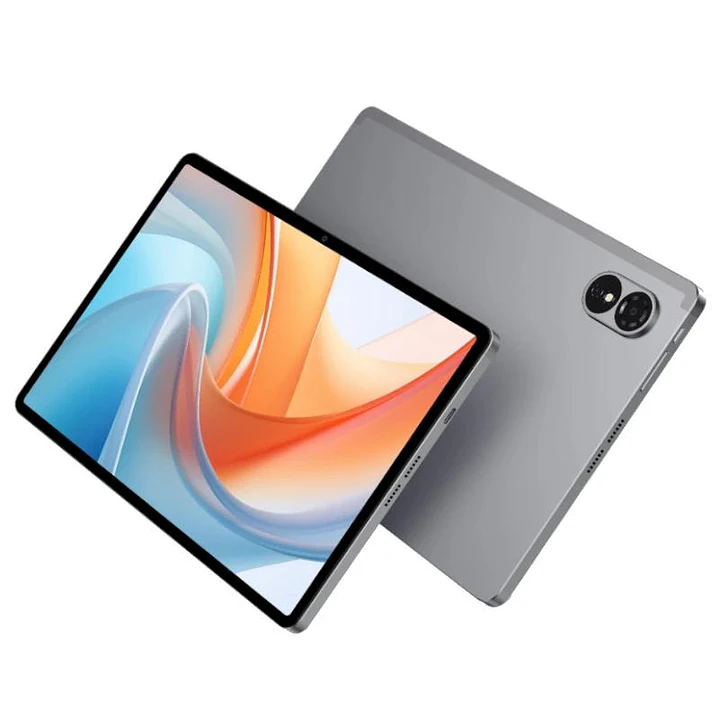 ZTE Tablet Blade X1101 4G 10.95