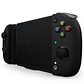 Nacon Mando para smartphones Android con lic. xbox - Miniatura 2