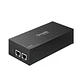 TP-Link POE370S Inyector 1x10G PoE 1x10G - Thumbnail 2
