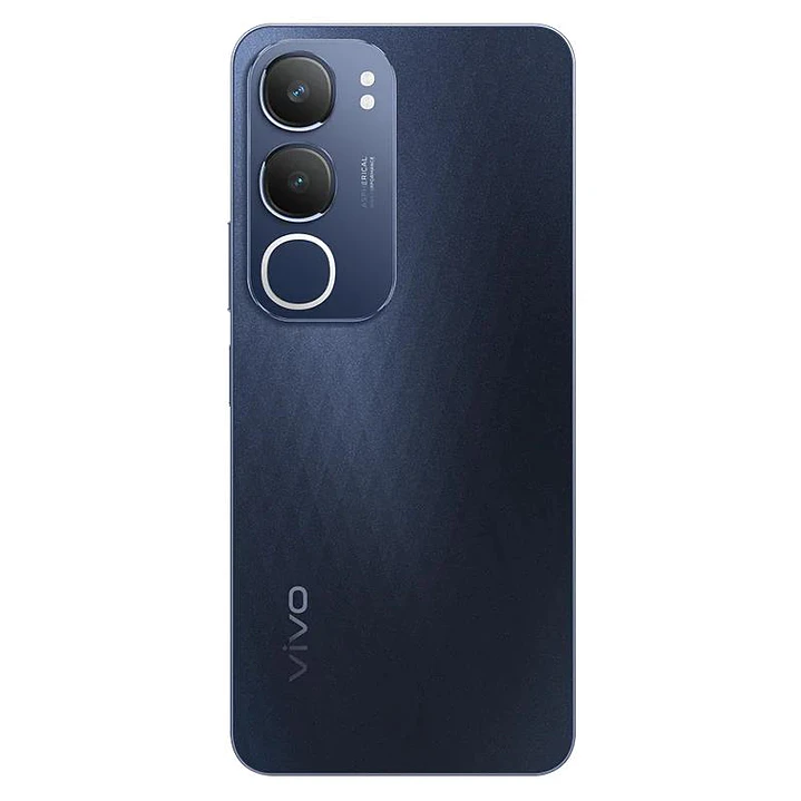 VIVO Y19s 6.68