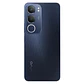 VIVO Y19s 6.68