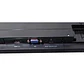 NILOX NXM24FHD1203 Monitor 24