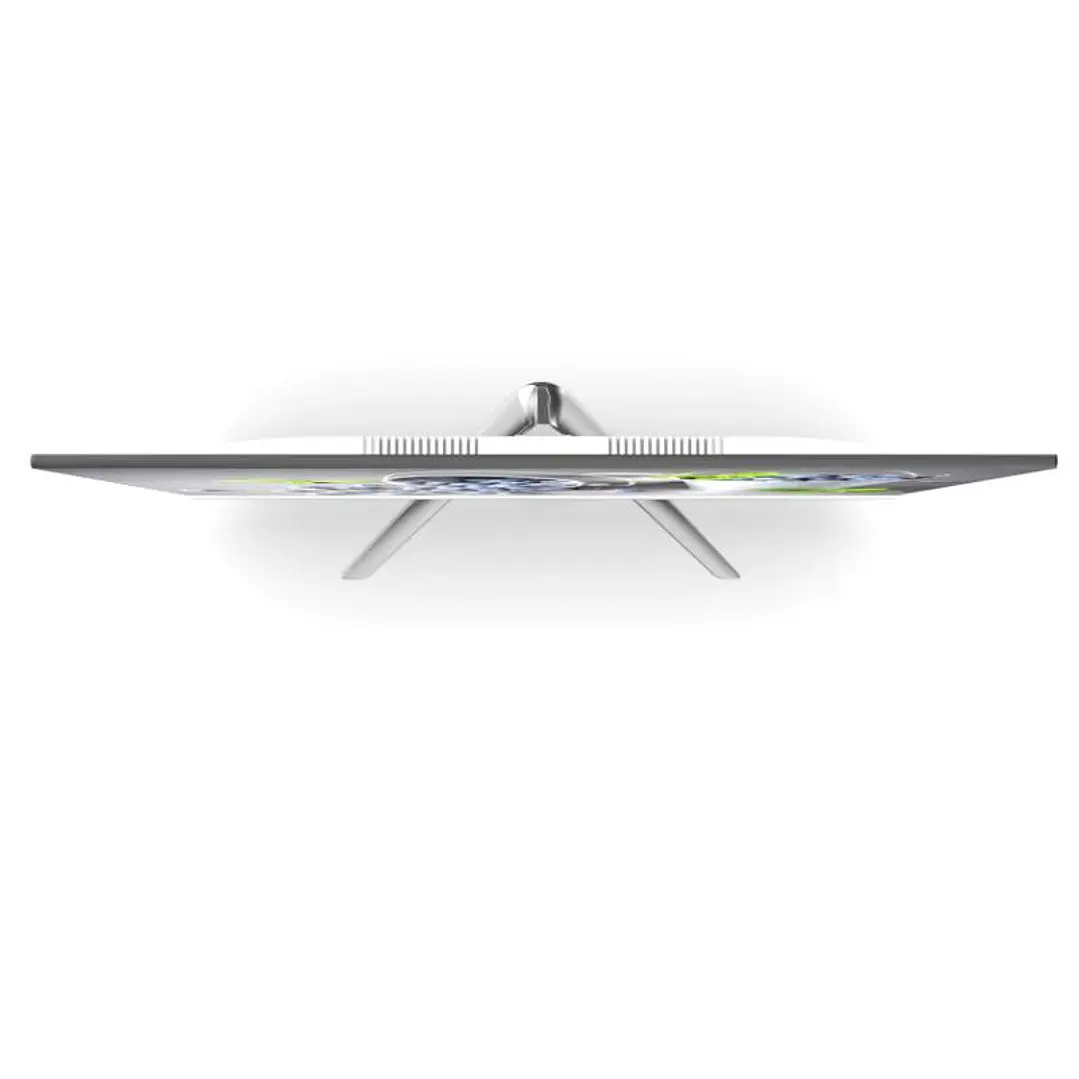 NILOX NXM24FHD1201W Monitor 24