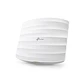 TP-Link EAP223 AP WiFi AC1350 Techo Dual 1xGbE - thumbnail 1