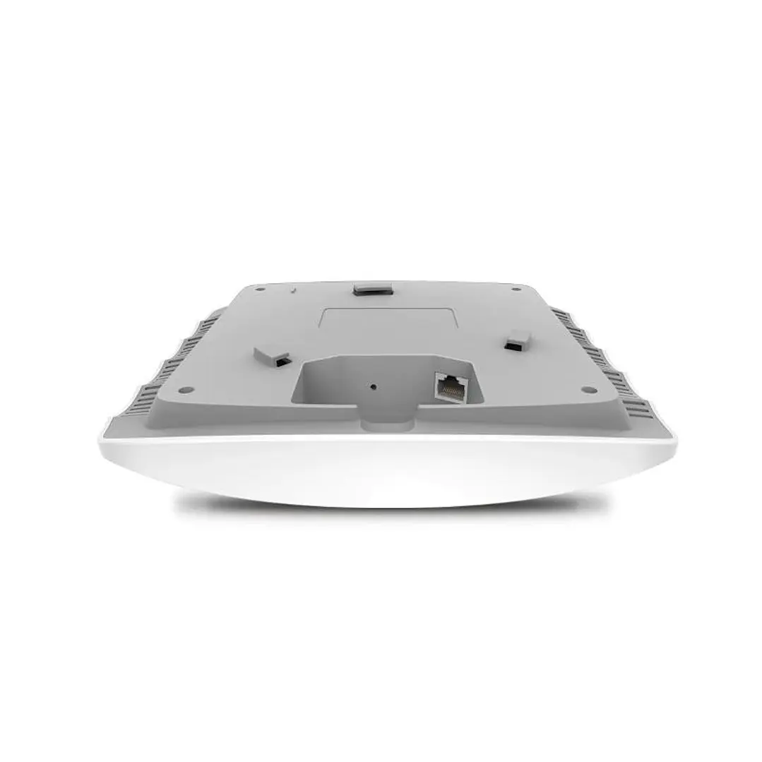TP-Link EAP223 AP WiFi AC1350 Techo Dual 1xGbE 3