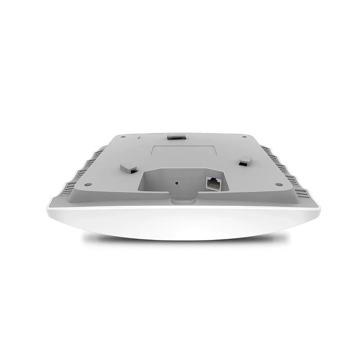 TP-Link EAP223 AP WiFi AC1350 Techo Dual 1xGbE 3