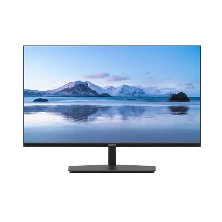 Approx APPM24BV5 Monitor 24