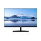 Approx APPM24BV5 Monitor 24