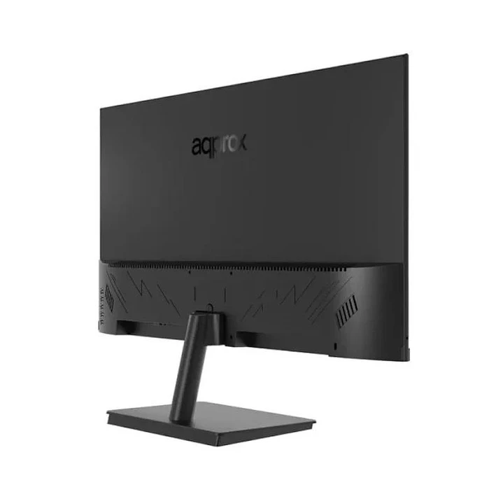 Approx APPM24BV5 Monitor 24