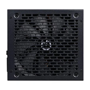 Hiditec Fuente Alim.BZX750 V2 80PLUS BRONZE FULL R