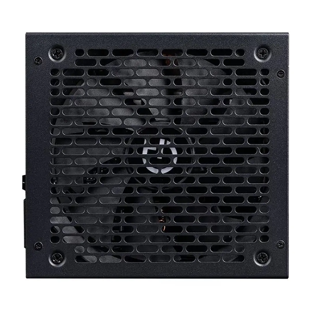 Hiditec Fuente Alim.BZX750 V2 80PLUS BRONZE FULL R 1