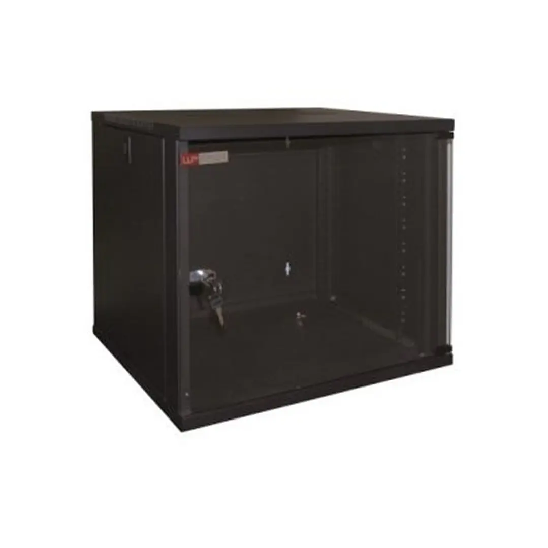 WP Armario Mural 6U RWA-06604 540x450x310mm 1