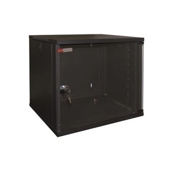 WP Armario Mural 6U RWA-06604 540x450x310mm 1